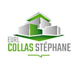 Collas Stéphane, Marignane - Horaires d'ouverture