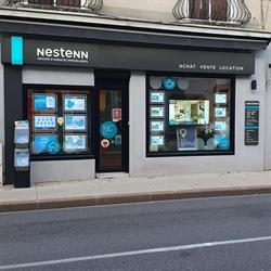 Nestenn, Genas - Horaires d'ouverture