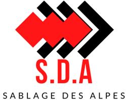 SDA, Annecy - Horaires d'ouverture