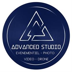 Advanced Studio, Marseille - Horaires d'ouverture
