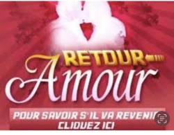 Voyant Marabout retour affectif Spécialiste Problème Des Couple récupérer son Ex Fidélité En Couple, Grenoble - Horaires d'ouverture