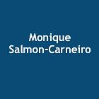 Salmon-Carneiro Monique, Viroflay - Horaires d'ouverture