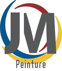 Peintre Valence - JM Peinture, Saint-Marcel-lès-Valence - Horaires d'ouverture