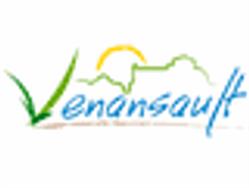 Mairie - Venansault, - Horaires d'ouverture