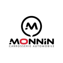 Carrosserie Monnin, Besançon - Horaires d'ouverture