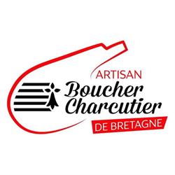 Boucherie Favreau, Kerlouan - Horaires d'ouverture