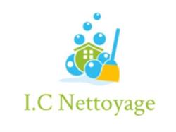 I.C Nettoyage, Vannes - Horaires d'ouverture