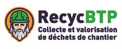 Recyc btp, Moliens - Horaires d'ouverture