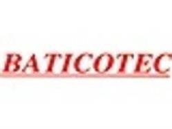 Baticotec, Saint-Maur-des-Fossés - Horaires d'ouverture