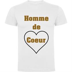 T-Shirthumour, Colombiers - Horaires d'ouverture