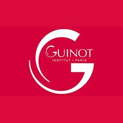Institut de Beauté Guinot, Antibes - Horaires d'ouverture