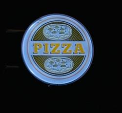 La Cabane à Pizza, Gleizé - Horaires d'ouverture