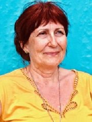 Sophrologie Caycédienne - Myriam Laveyssière, Bon-Encontre - Horaires d'ouverture