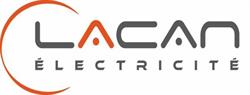 Lacan elec, Lisle-sur-Tarn - Horaires d'ouverture
