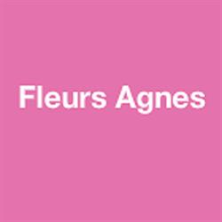 Fleurs Agnes, Hilsenheim - Horaires d'ouverture