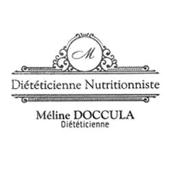 Doccula Méline, Charleville-Mézières - Horaires d'ouverture