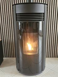 FM ENERGIES77 INTERSTOVES77, Châtenay-sur-Seine - Horaires d'ouverture