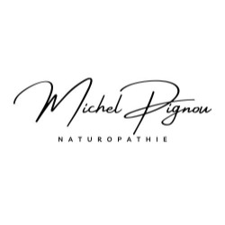 Michel Pignou - Naturopathie et allergies/intolérances (Méthode Total Reset), Vence - Horaires d'ouverture