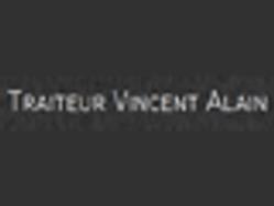 Boucherie-Charcuterie-Traiteur Vincent Alain, Demange-aux-Eaux - Horaires d'ouverture