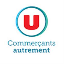 U Express, Saint-Laurent-d'Aigouze - Horaires d'ouverture