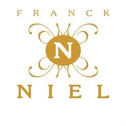 Niel Traiteur SARL, Le Lion-d'Angers - Horaires d'ouverture