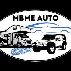 mbme auto, Flesselles - Horaires d'ouverture