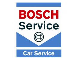 mbme auto, Flesselles - Horaires d'ouverture