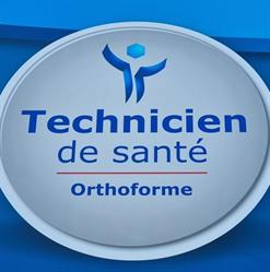 ORTHOFORME BAGNOLS SUR CEZE, Bagnols-sur-Cèze - Horaires d'ouverture