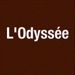 L'Odyssée, Porto-Vecchio - Horaires d'ouverture