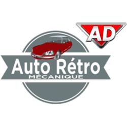 AD Expert Gauvrit Regit Garage Automobile SARL, Saint-Colomban - Horaires d'ouverture