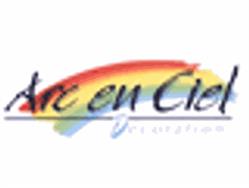 Arc En Ciel Décoration, Bernay - Horaires d'ouverture
