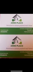 ARNO PLACO, Wanchy-Capval - Horaires d'ouverture