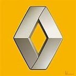 Vinon Automobiles Garage Renault, Vinon-sur-Verdon - Horaires d'ouverture