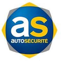 Controle Automobile Avignon Sud, - Horaires d'ouverture