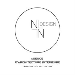 NL Design, Pernes-les-Fontaines - Horaires d'ouverture