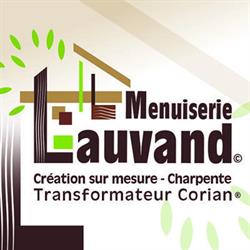 Lauvand Julien, Coye-la-Forêt - Horaires d'ouverture