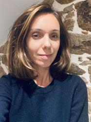 Diane Arnault - Psychomotricienne Nantes, - Horaires d'ouverture