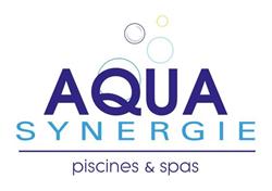 Aqua Synergie, Saint-Quay-Perros - Horaires d'ouverture