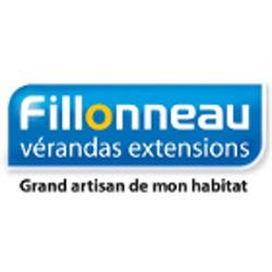Fillonneau Vérandas, Fontenay-le-Comte - Horaires d'ouverture