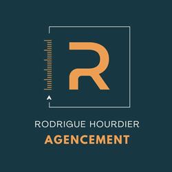 Rodrigue Hourdier Agencement, Amanlis - Horaires d'ouverture