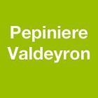 Valdeyron Sandrine, Lunel-Viel - Horaires d'ouverture