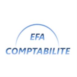 EFA COMPTABILITE, Annecy - Horaires d'ouverture