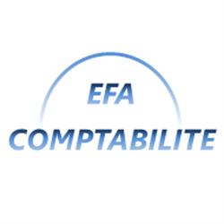 EFA Comptabilité, Saint-Jorioz - Horaires d'ouverture