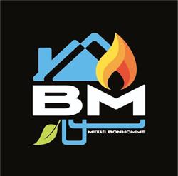 Eirl BM Plomberie Chauffage, Wailly-Beaucamp - Horaires d'ouverture