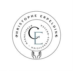 Erpelding Christophe, Béguey - Horaires d'ouverture