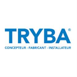 Tryba Afp 89 Germann Pvc, Malay-le-Grand - Horaires d'ouverture