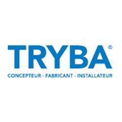 Tryba Afp 89 Germann Pvc, Malay-le-Grand - Horaires d'ouverture
