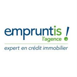 Empruntis l'Agence, Bonsecours - Horaires d'ouverture