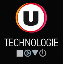 U Technologie, Challans - Horaires d'ouverture