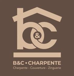 B&C Charpente, Cognin - Horaires d'ouverture